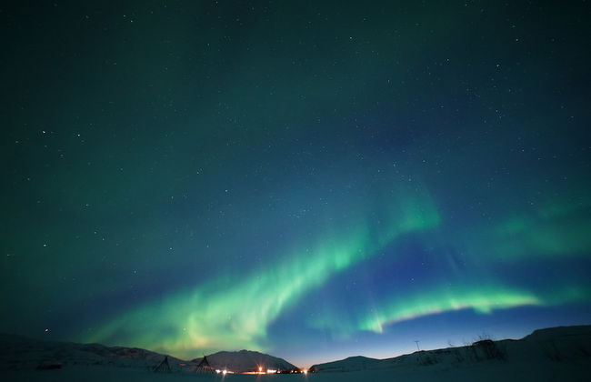 Tor Appartment - Foto 12