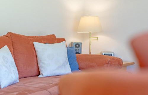 Ferienparadies Seeweg 6 - Photo 6