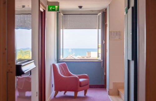 Residence & Suites - Foto 23