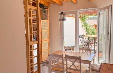 Vilarejo - Costa Alentejana - Foto 7