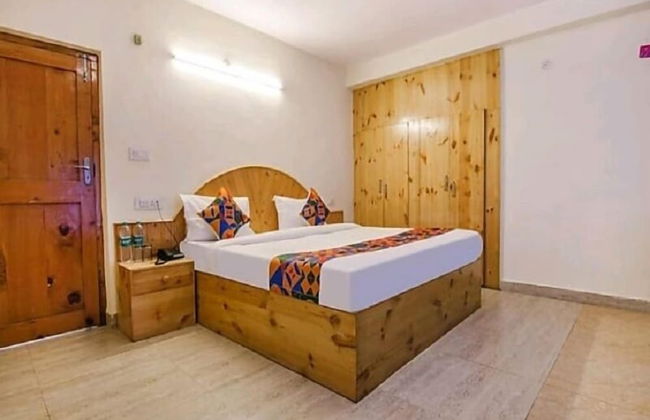 Arigato Cottage - Foto 19