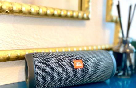 Escale bohème - Terrasse en centre-ville - Gare - Foto 22