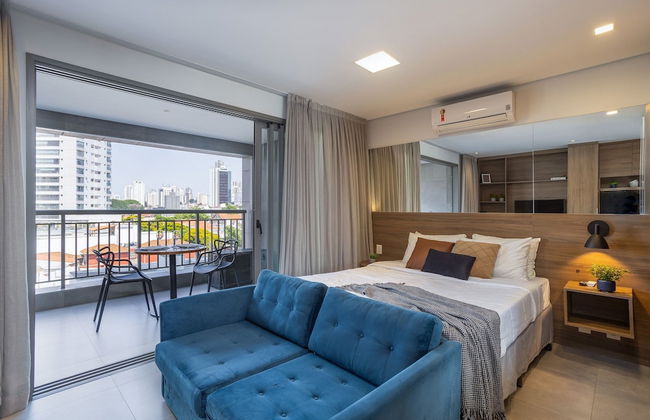 Platina 220 - Foto 39