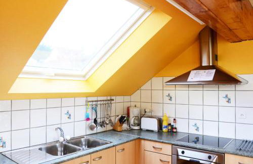 La maison du Vignoble - Foto 15