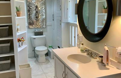 Charming 4BR colonial close to downtown - Foto 10