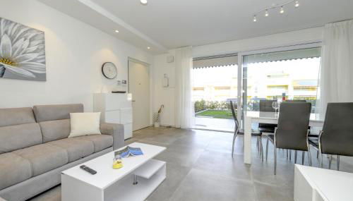 New Apartment Lazise - Photo 4