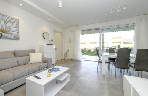 New Apartment Lazise - Photo 4