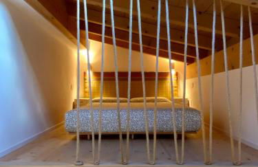 Villa Larius - Foto 38