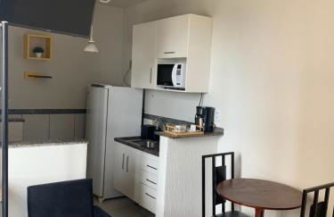 Kit Dom José - Foto 1