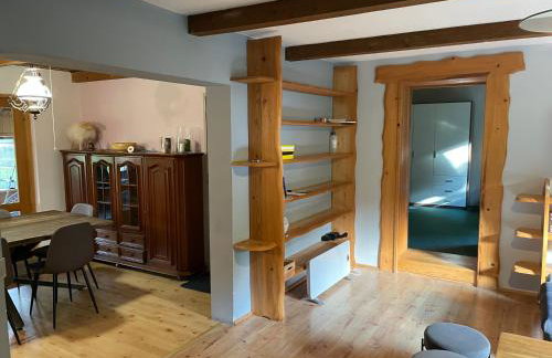 Sielska Chata - Foto 29