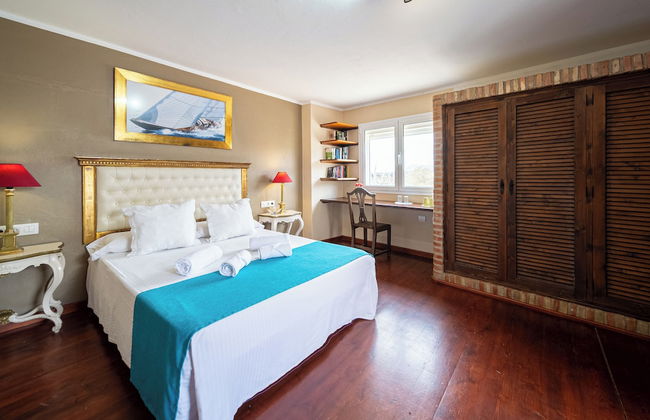 Casa de Hilario - Foto 14