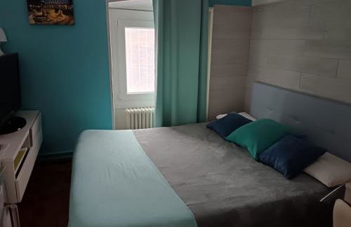 alloggio "La Torretta"self H24 di Silvana e Valter - Photo 8