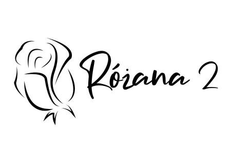 Apartamenty RÓŻANA 2 - Foto 61