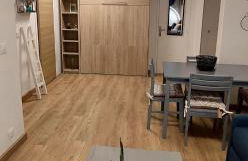 Cosy studio le Garden ensoleillé - Photo 10