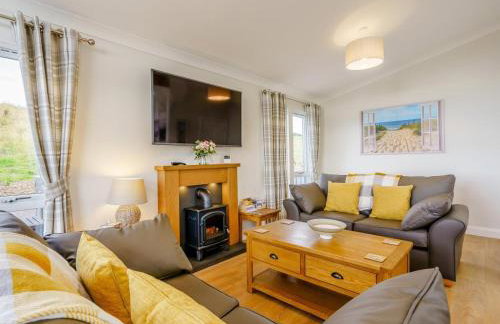 2 Bed in Newton Stewart oc-79129 - Foto 5