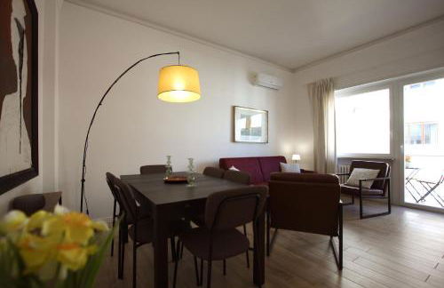 Vigna Clara 2BR Holiday House - Foto 1