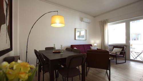 Vigna Clara 2BR Holiday House - Photo 1
