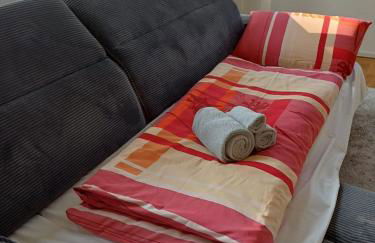 Wohnung mit Garagenplatz am Obinger See - Photo 7