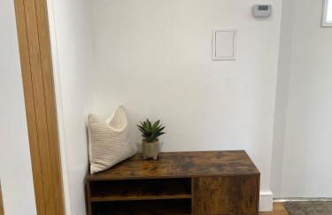 Newly renovated Stables conversion - Foto 21