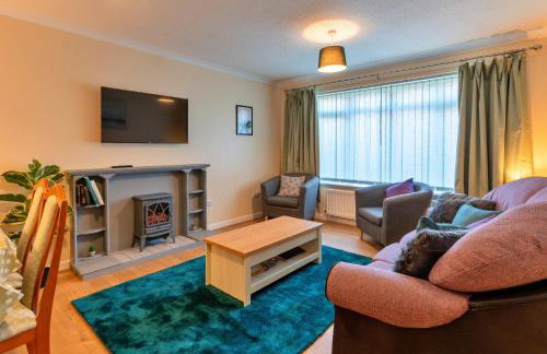 Finest Retreats - Southern Lea - Foto 1