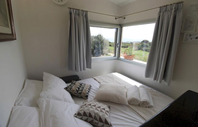 Villa Magdala in La Maddalena - Photo 41