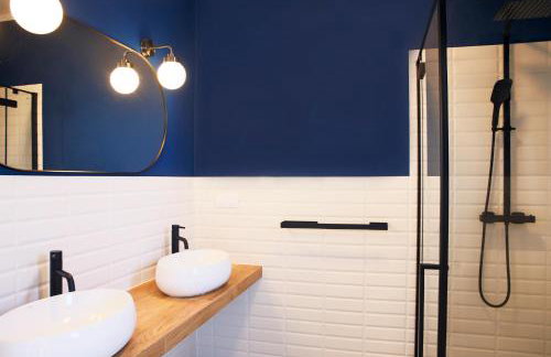 Apartamenty Skarpa - Foto 36