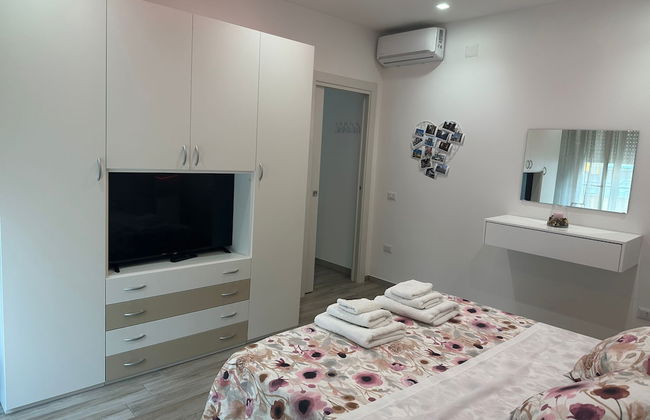 Naples Home - Foto 15