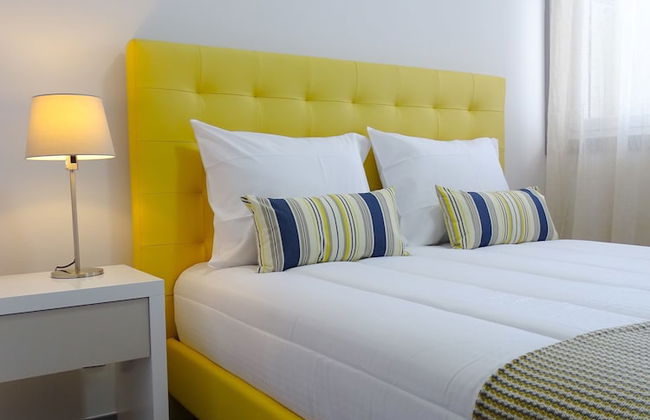 Rs porto Apartments - Foto 3