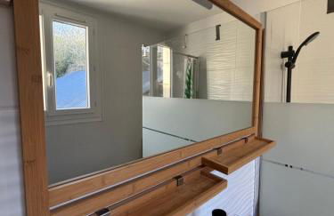 L'entre nous, Superbe Maison au centre de St Aignan - Foto 19