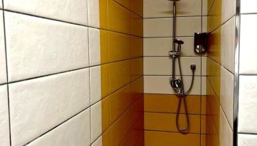 B&B Donna Francé - Foto 5