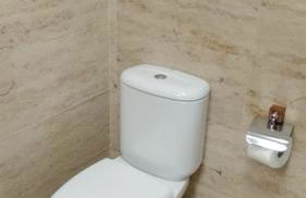 Apartamento plaza Mayor con garaje - Foto 14