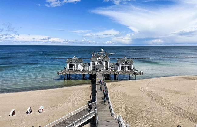 Stolzenfels - Foto 31