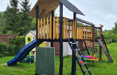 Studio Brzózka - Foto 9