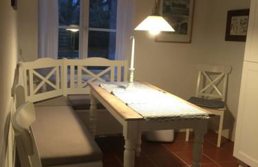 Hof Homfeld - Foto 6