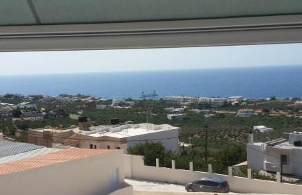 Rodamos apartment - Foto 64