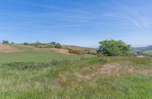 1 Bed in Abergele oc-b3598 - Photo 17