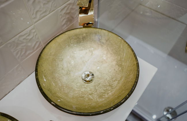 Miryam House Affittacamere Suite Relax - Foto 62