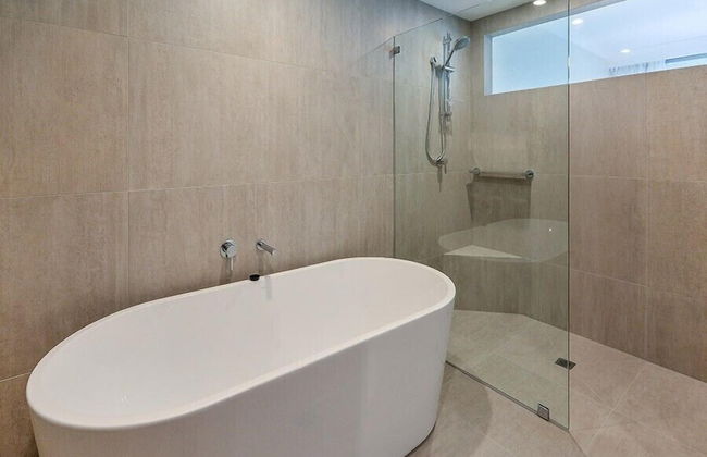 Frangipani 104 - Photo 18