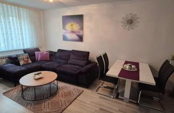 Angelina Apartment - Foto 14