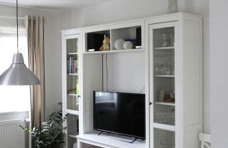 Ferienwohnung am Brunnen - Foto 3