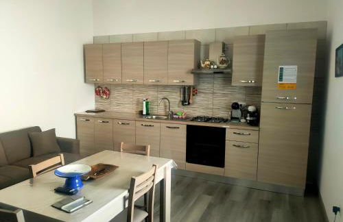 Casa vacanze clorius - Foto 1