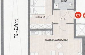 Antike & Modern DELUXE - Foto 22