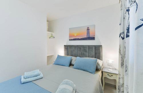 Villa Anna with pool, Zadar County - Foto 23