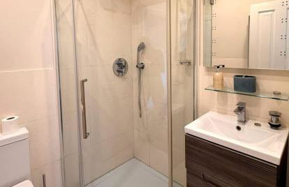 Baydon Estate Character Cottage - Foto 50