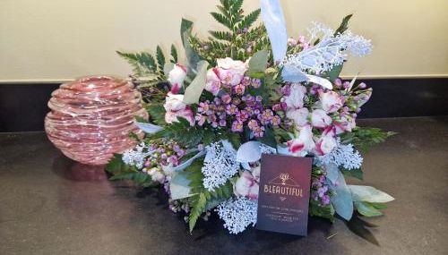 Bleautiful "Eugénie" Charmante Maison de ville - Foto 2, Other