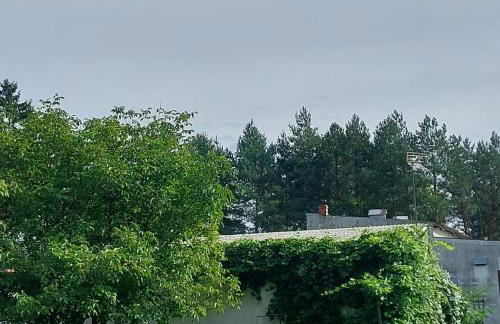 Domek nad Wartą - Foto 33