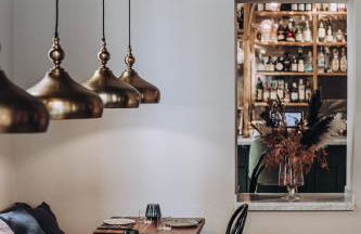 Ocho Suites & Kitchen - Foto 119