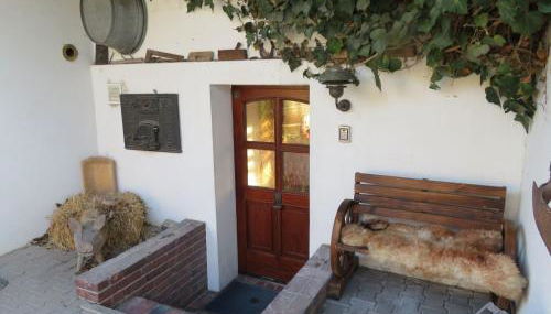 Apartment Kontor by Interhome - Foto 3