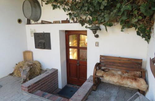 Apartment Kontor by Interhome - Foto 3