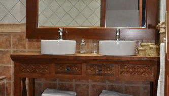 Villa Gabriela - Foto 5